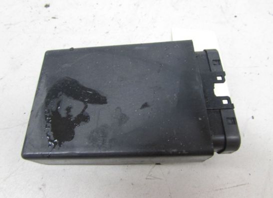 CDI Einheit Honda CB 750 