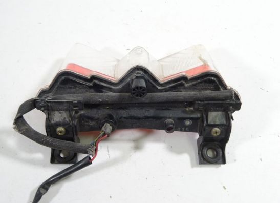 Achterlicht Kawasaki Z 750