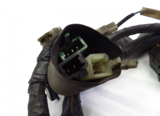 Kabelboom Honda CB 500