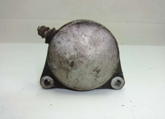 Startmotor Suzuki GN 250