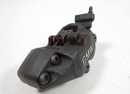 Bremssattel Bremszange vorn rechts BMW K 1200 LT