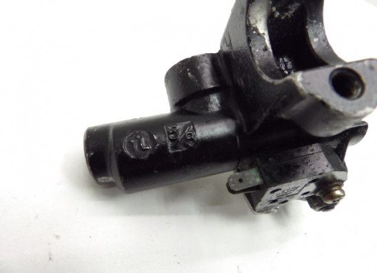 Bremszylinder vorne Suzuki GSX R 750