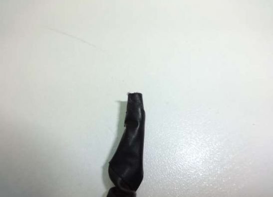 Blinker vorne links Kawasaki GPZ 400