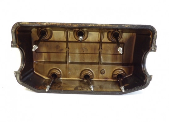 Kleppendeksel Honda Goldwing GL