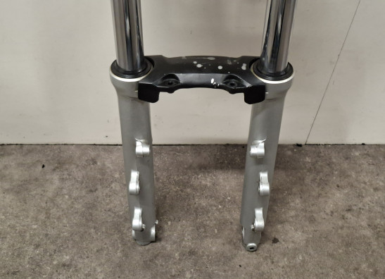 Voorpoten compleet Yamaha XJ 600 F