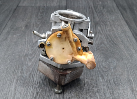 Carburetor assy Harley Davidson Overige Harley Davidson