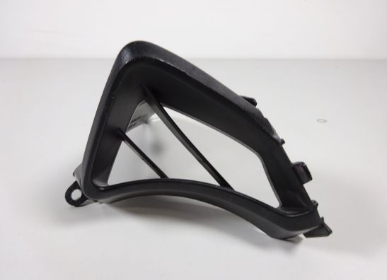 Rechter luchtbuis Honda CBR 600 RR