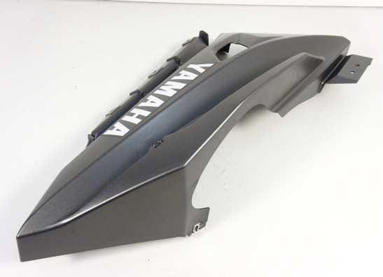 Verkleidung rechts unten Yamaha YZF R 125