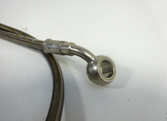 Koppelingsleiding MV Agusta 989 Brutale R