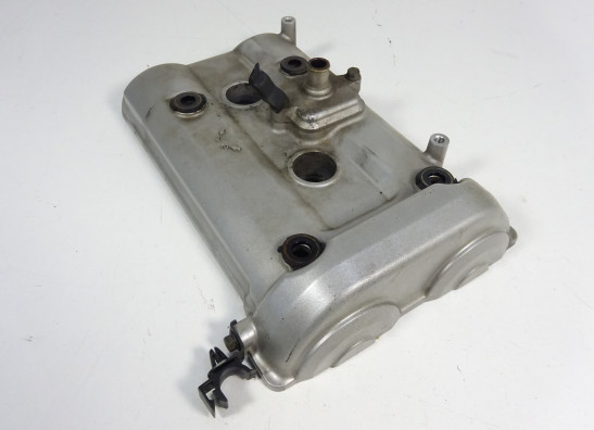 Cylinder head cover Kawasaki ER 6
