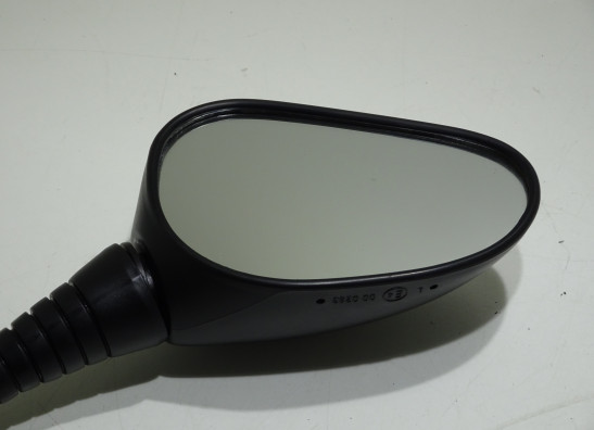 Spiegel rechts Yamaha TDM