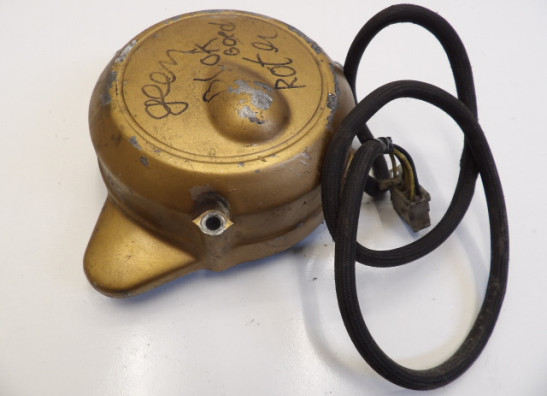 Lichtmaschine Honda CB 900