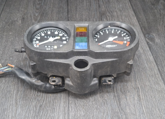 Tellerset Honda CB 250 N