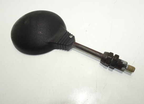 Spiegel links Moto Guzzi V 65 C