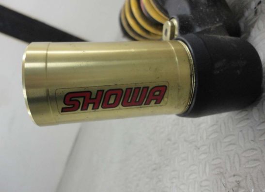 Rear cushion Honda CBR 600 RR