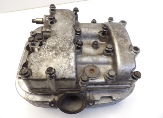 Cilinderkop Suzuki VS 1400 Intruder