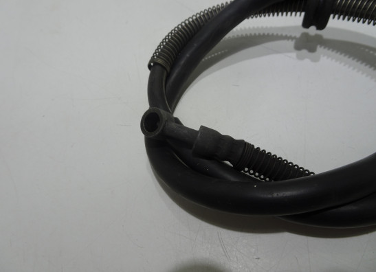 Bremsleitung vorne Kawasaki VN 1500