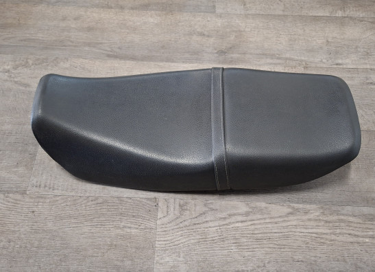 Sitzbank Honda CB 250