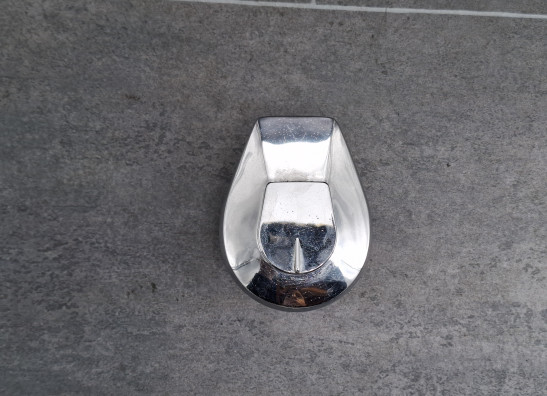 Tankdop Kawasaki CSR 305 LTD