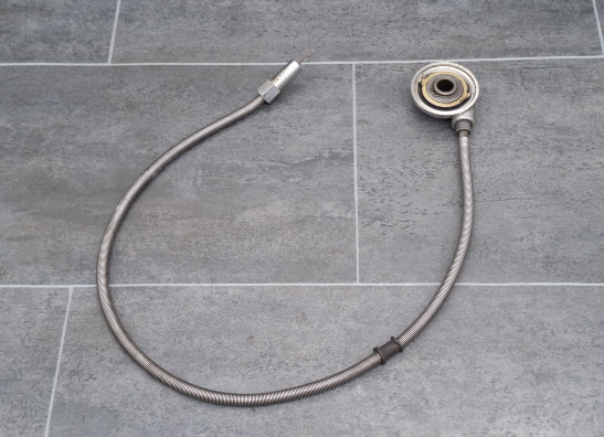 Snelheidsopnemer Suzuki VS 1400 Intruder