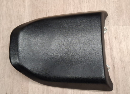 Soziussitz Suzuki GSX R 1100