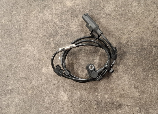 ABS sensor voor BMW R 1200 GS LC