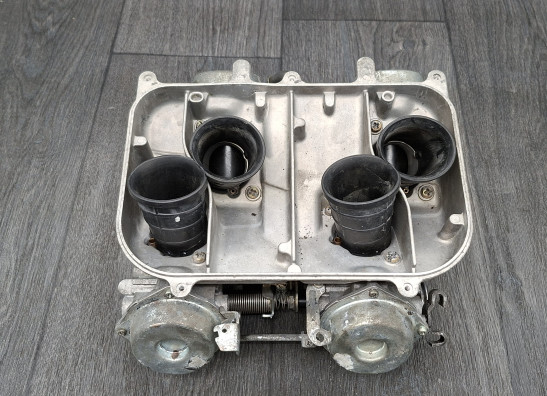 Carburateurset Honda VFR 750