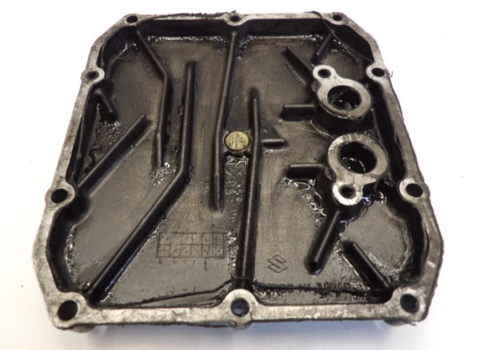 Olwanne Suzuki GS 450