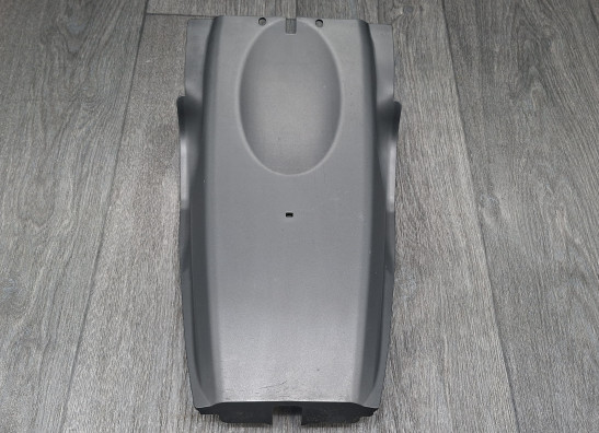 Undertail KTM 690 Duke 