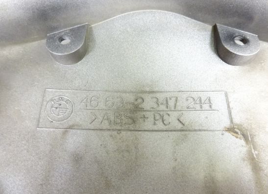 Innenverkleidung  BMW K 1200 LT