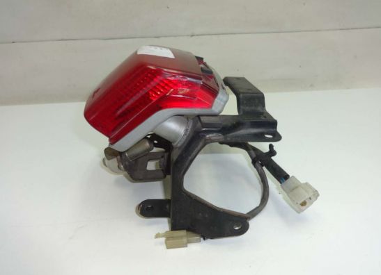 Achterlicht Kawasaki ZZR 600