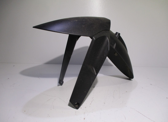 Front fender BMW R 1200 GS LC