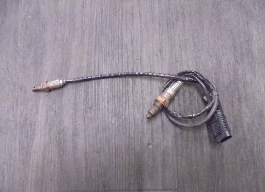 Lambda sensor BMW F 900 R