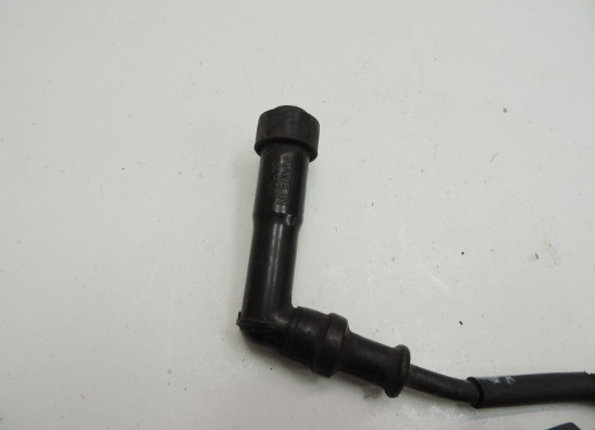 Bobine Honda CMX 250 