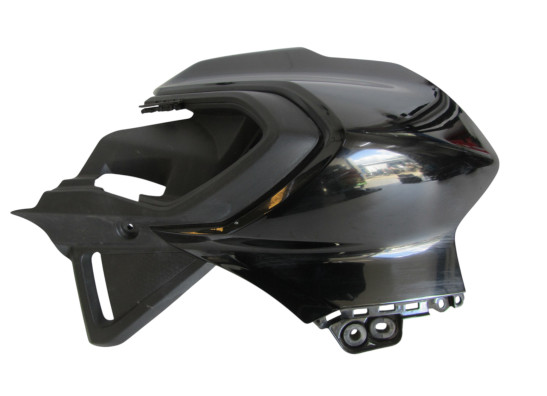 Cowl Left Yamaha MT 03