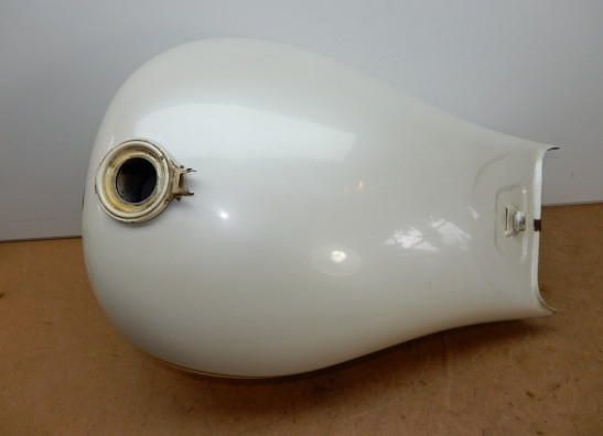 Benzintank Moto Guzzi Florida V 65