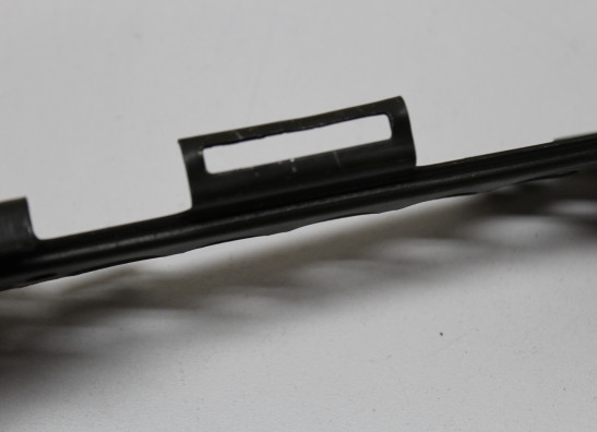 Buddycover Honda VFR 750 R - RC30