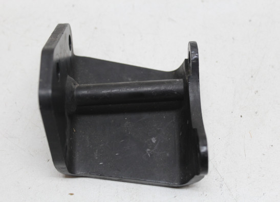 Engine Guard Honda CRF 1100 Africa Twin