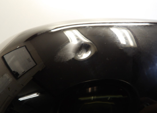 Tank Triumph Thunderbird 900