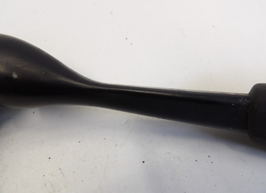 Spiegel links Yamaha FAZER 600