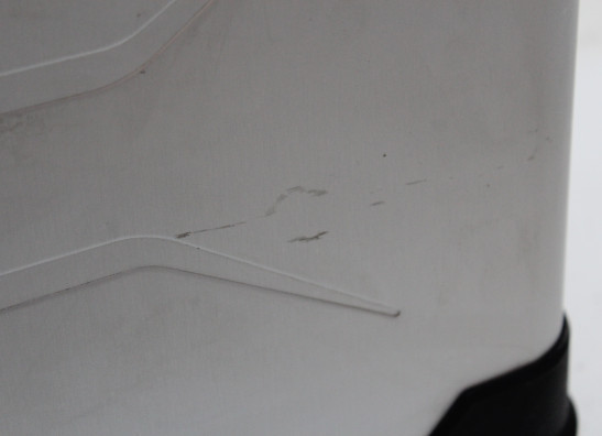 Kofferset Ducati Multistrada 950