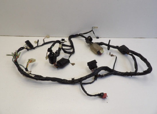 Kabelbaum Honda Deauville 650 - 700