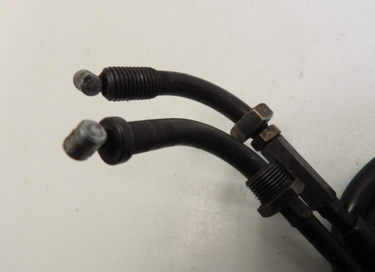 Gaskabel Honda CBR 600 F