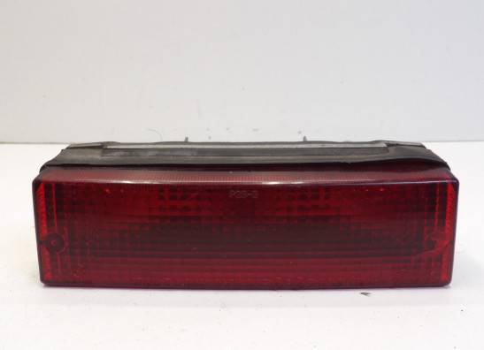 Rear light Kawasaki GPZ 900