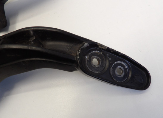 Spiegelrahme Yamaha FAZER 600