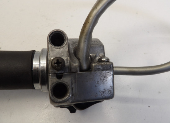 Handlebar switch assy right Kawasaki VN 800