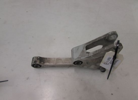 Link systeem achterveer Yamaha YZF R1