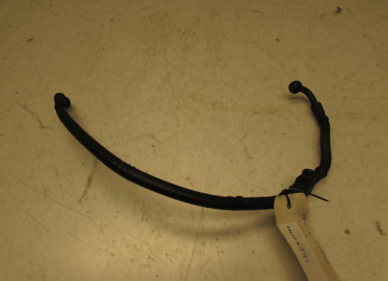 Remleiding voor BMW R 1150 GS 2001-2003