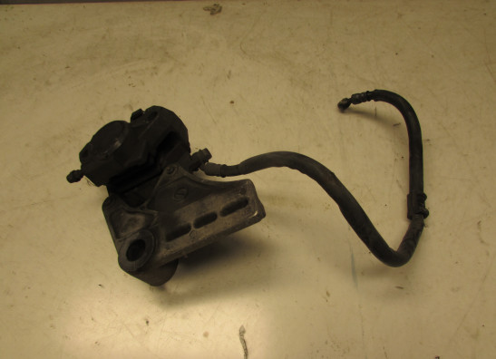 Rear brake caliper Suzuki GSX R 750