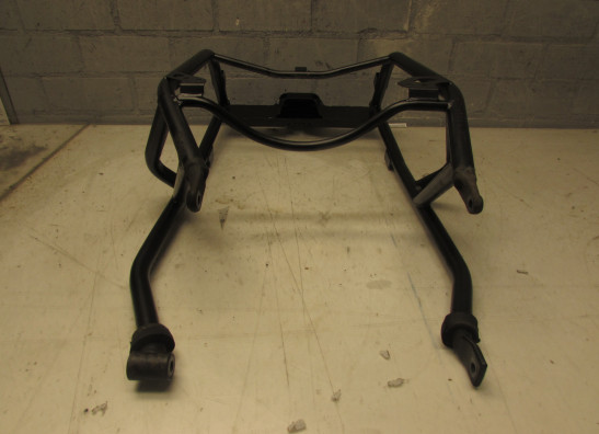 Achtersubframe BMW C 650 GT